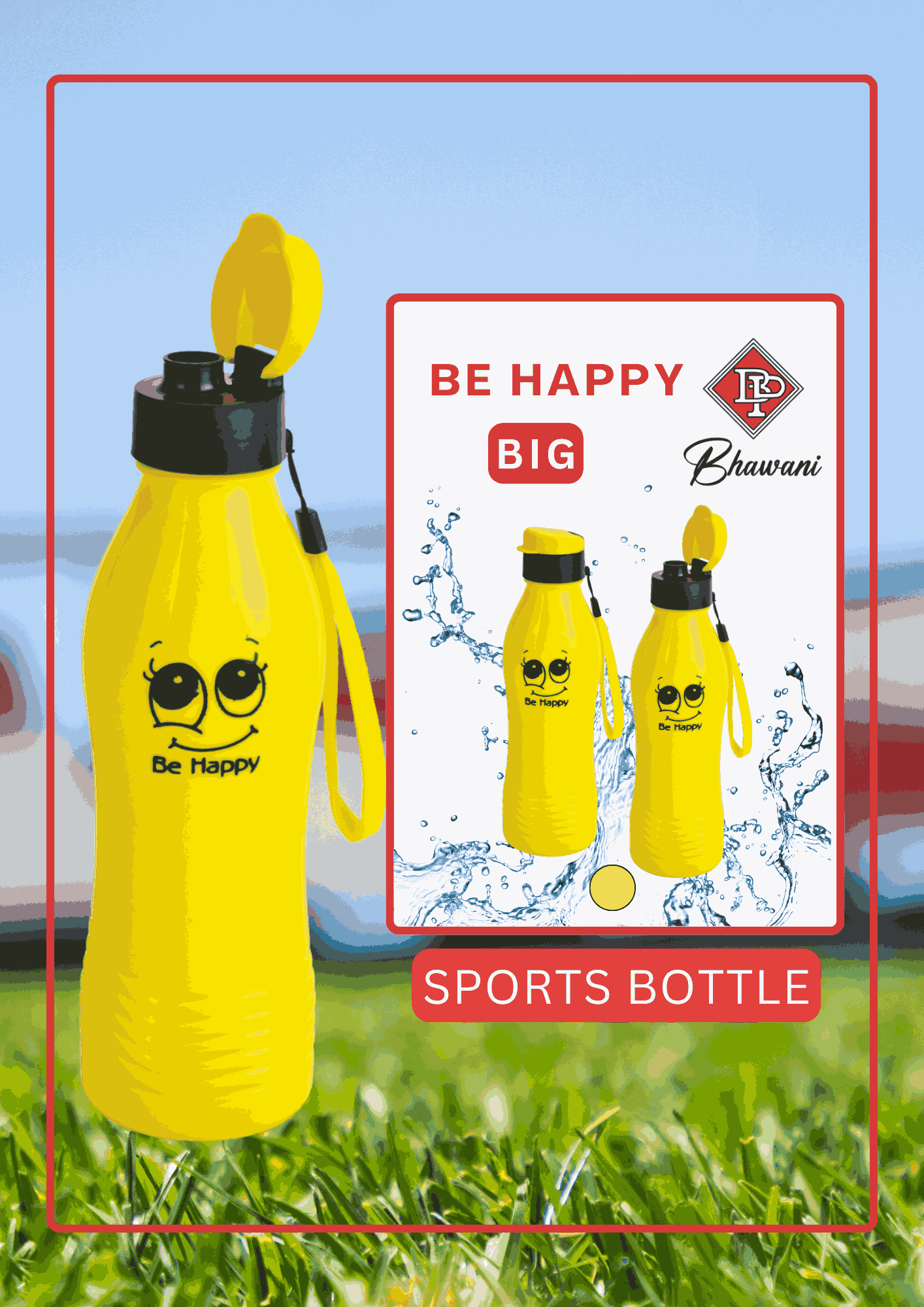 BE HAPPY (BIG)_11zon.png